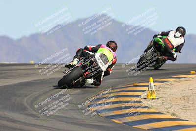 media/Mar-09-2024-SoCal Trackdays (Sat) [[bef1deb9bf]]/11-Turn 12 Backside (230pm)/